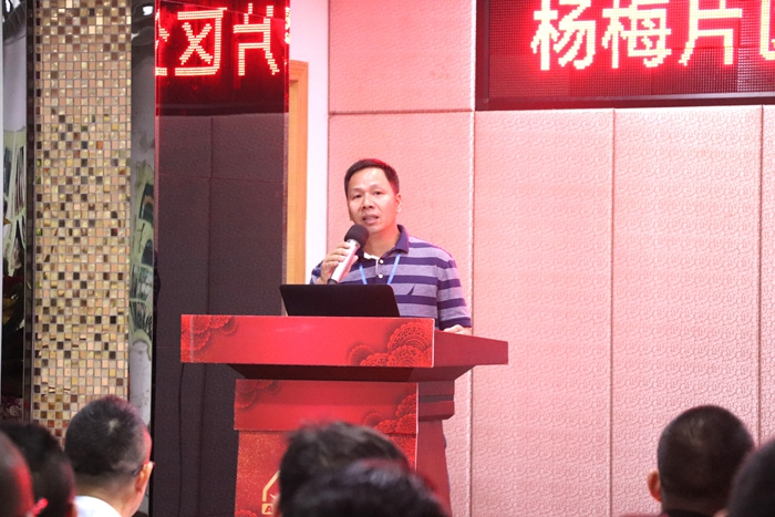 KS凯时·(中国区)官方网站