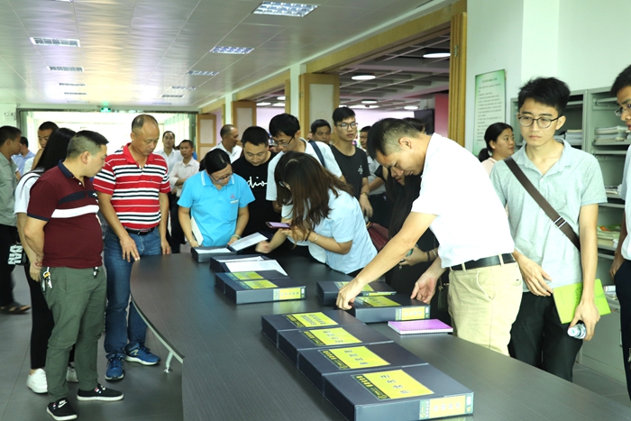 KS凯时·(中国区)官方网站