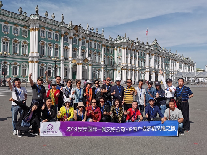 KS��ʱ��(�й���)�ٷ���վ