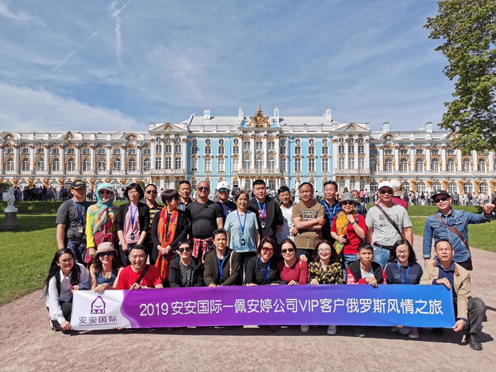 KS��ʱ��(�й���)�ٷ���վ