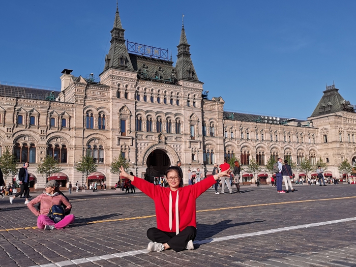 KS��ʱ��(�й���)�ٷ���վ