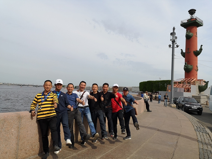 KS��ʱ��(�й���)�ٷ���վ