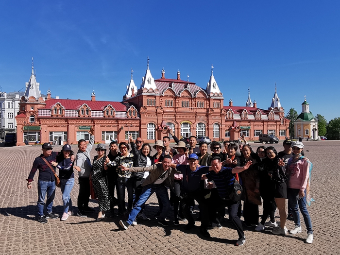 KS��ʱ��(�й���)�ٷ���վ