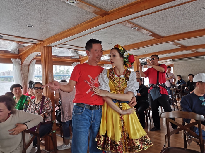 KS��ʱ��(�й���)�ٷ���վ