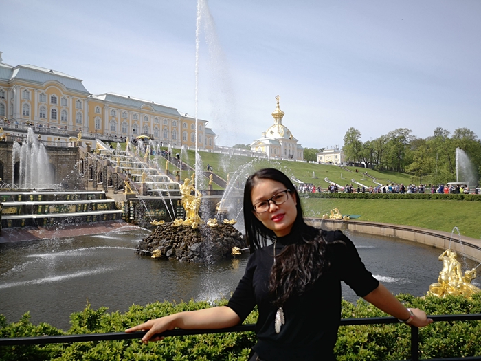 KS��ʱ��(�й���)�ٷ���վ