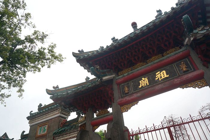 KS凯时·(中国区)官方网站