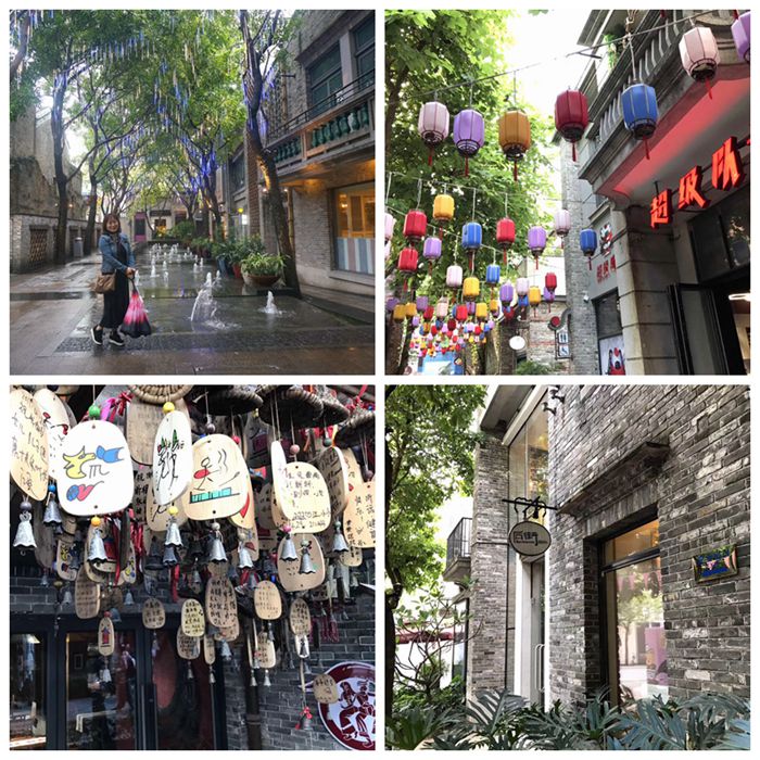 KS凯时·(中国区)官方网站