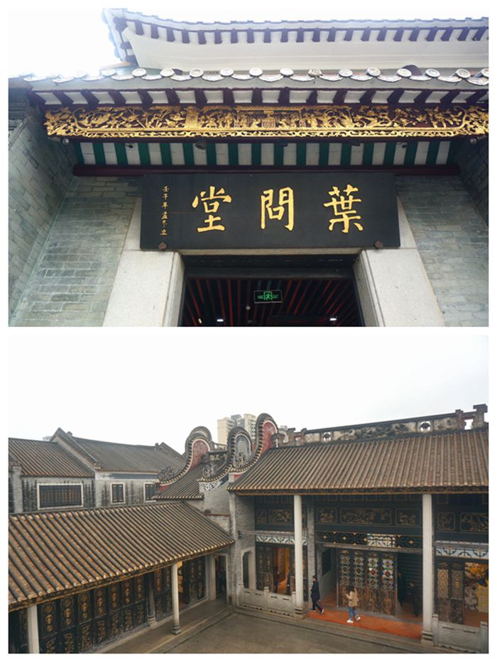 KS凯时·(中国区)官方网站