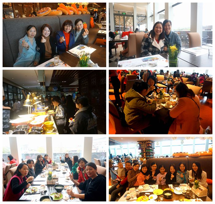 KS凯时·(中国区)官方网站