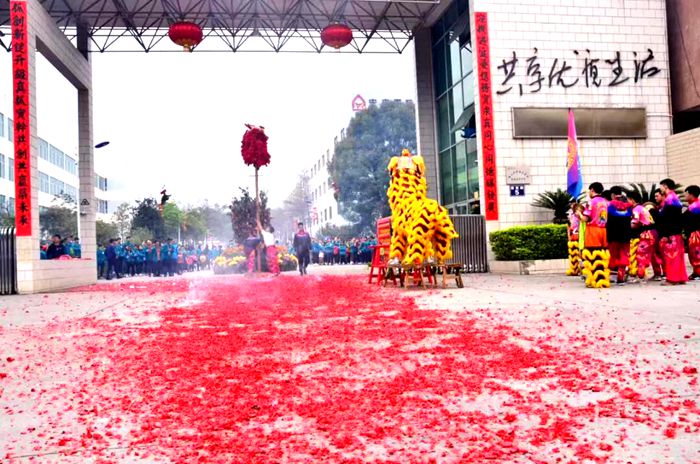 KS��ʱ��(�й���)�ٷ���վ