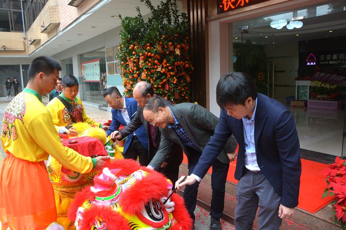 KS��ʱ��(�й���)�ٷ���վ