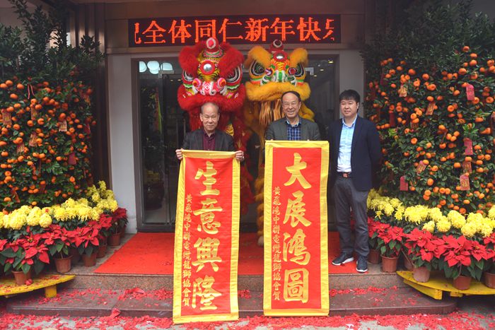 KS��ʱ��(�й���)�ٷ���վ