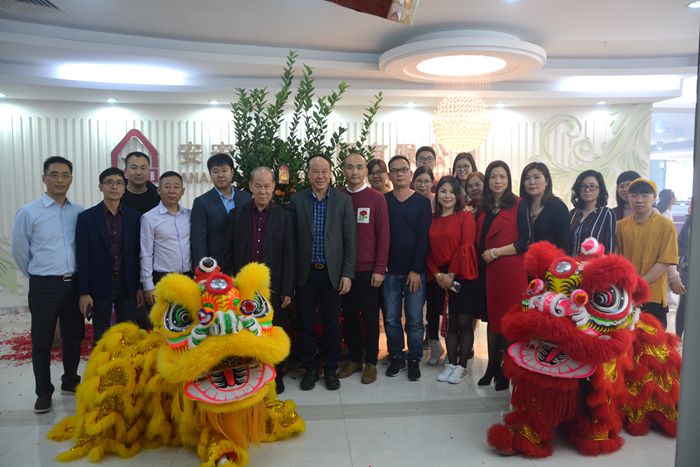 KS��ʱ��(�й���)�ٷ���վ