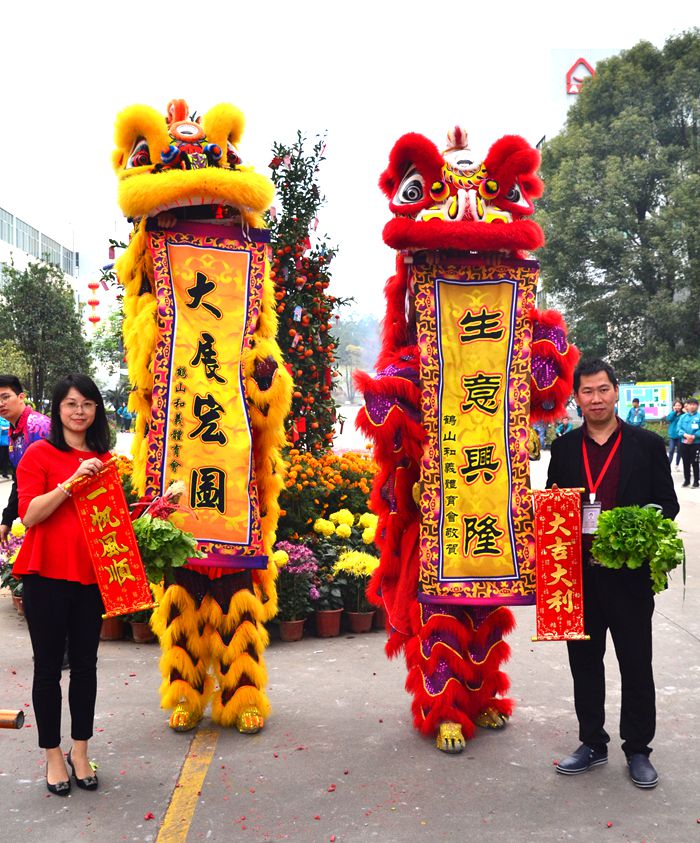 KS��ʱ��(�й���)�ٷ���վ