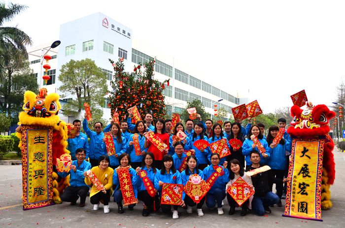 KS��ʱ��(�й���)�ٷ���վ