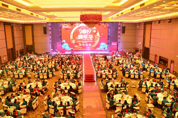 KS凯时·(中国区)官方网站