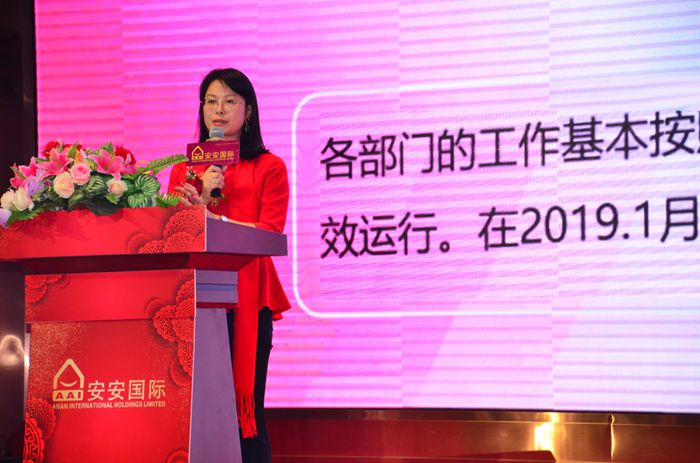 KS凯时·(中国区)官方网站