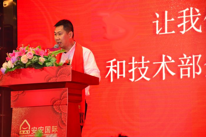 KS凯时·(中国区)官方网站