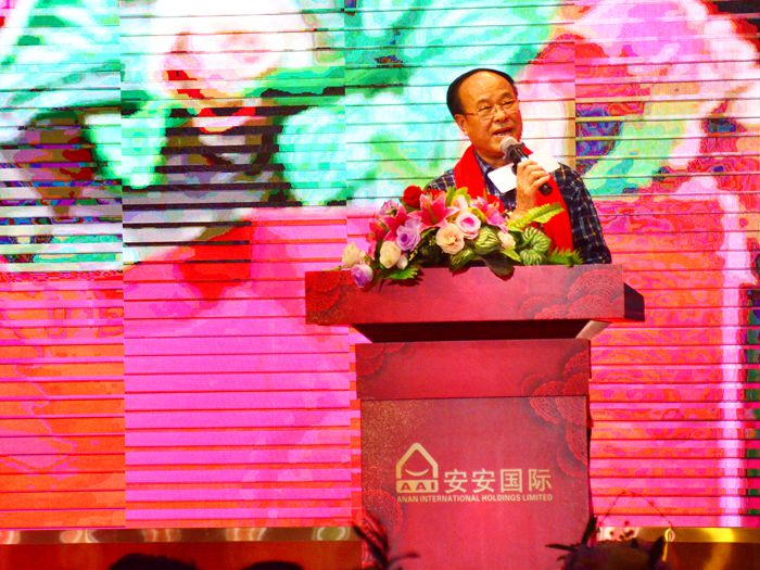 KS凯时·(中国区)官方网站