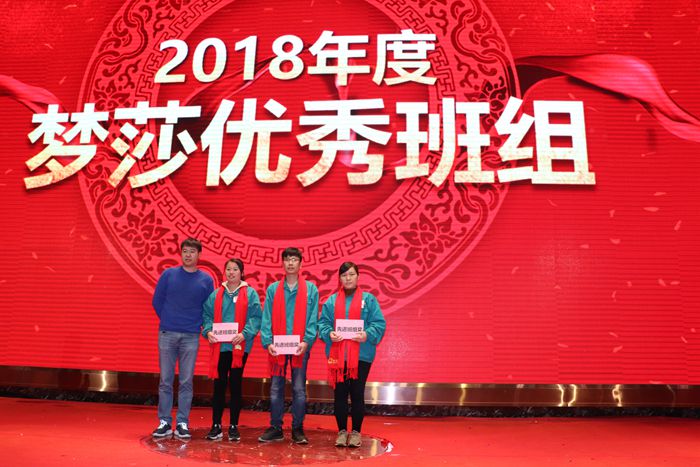 KS凯时·(中国区)官方网站