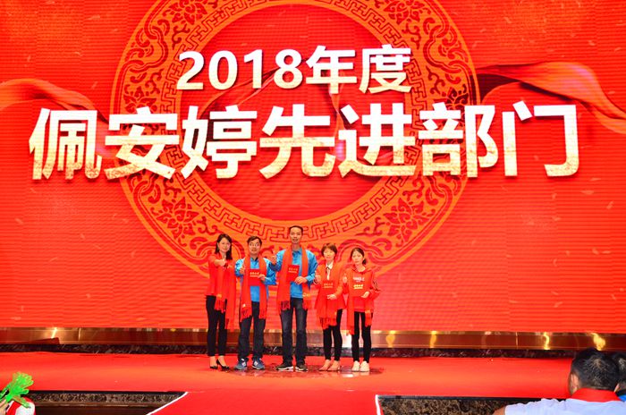 KS凯时·(中国区)官方网站