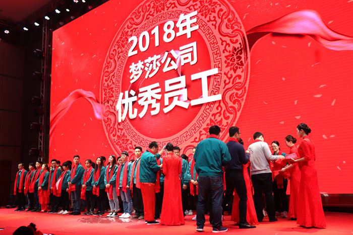 KS凯时·(中国区)官方网站