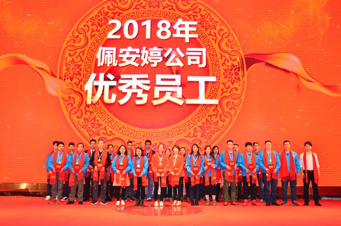 KS凯时·(中国区)官方网站