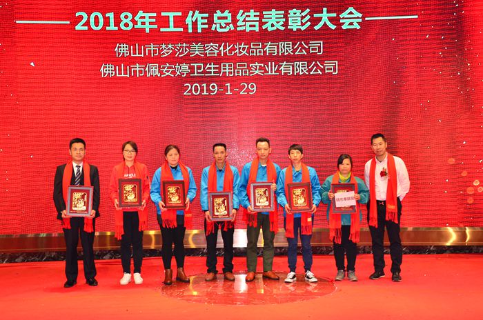 KS凯时·(中国区)官方网站