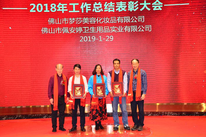 KS凯时·(中国区)官方网站