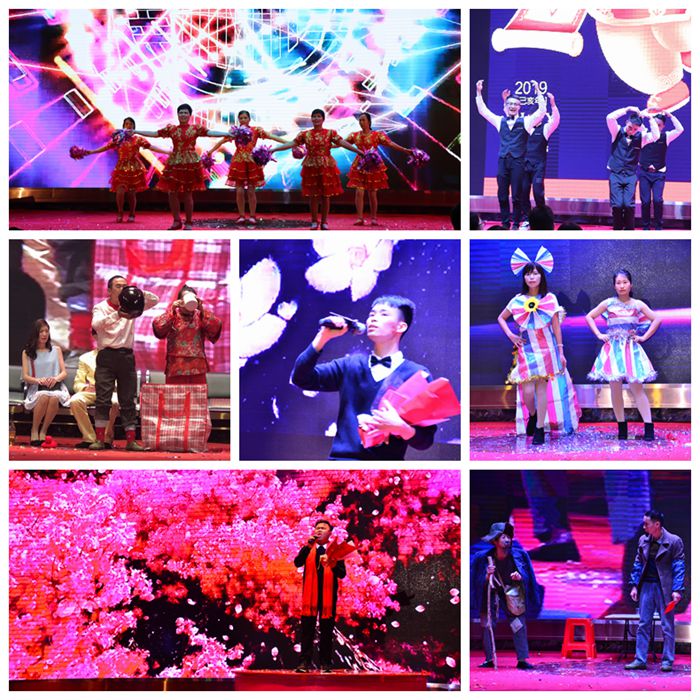 KS凯时·(中国区)官方网站