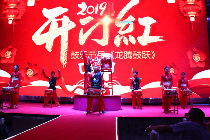 KS凯时·(中国区)官方网站