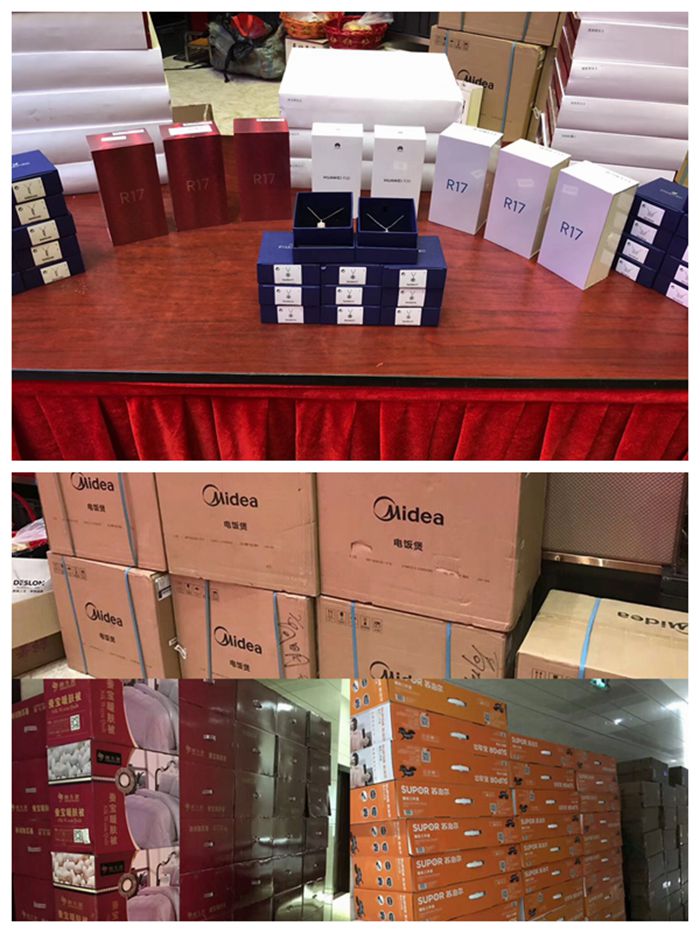 KS凯时·(中国区)官方网站