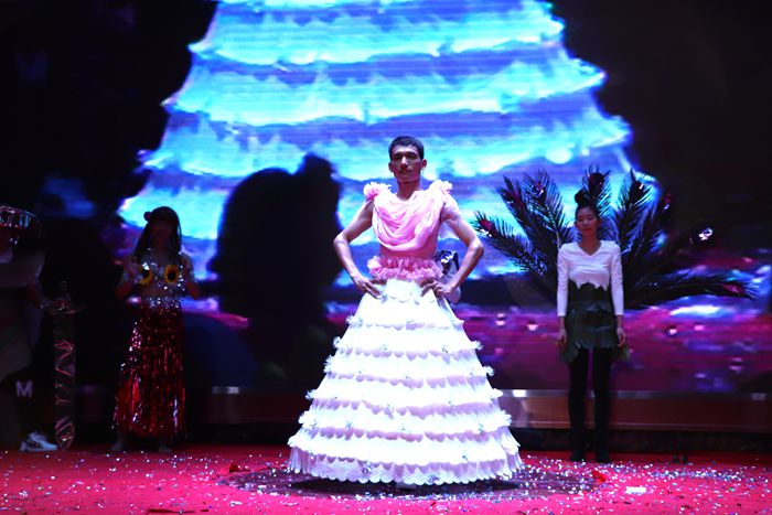 KS凯时·(中国区)官方网站