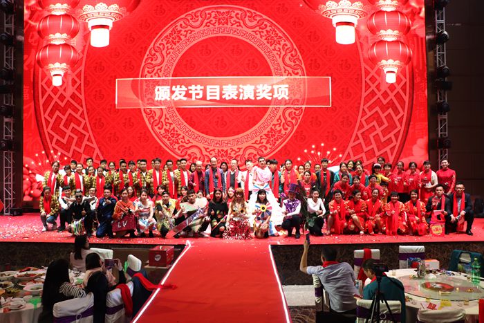 KS凯时·(中国区)官方网站