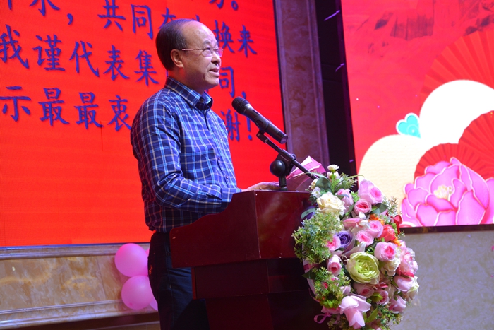 KS��ʱ��(�й���)�ٷ���վ