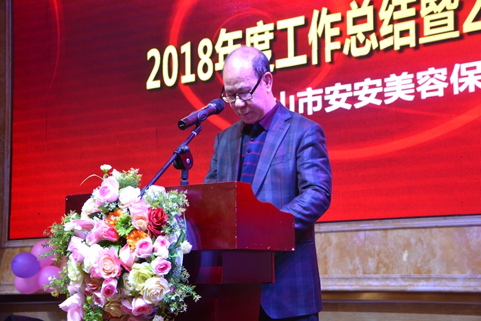 KS��ʱ��(�й���)�ٷ���վ