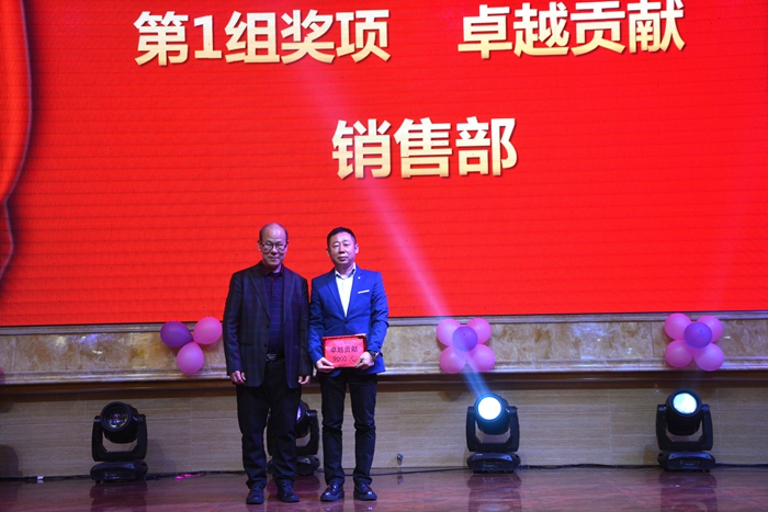 KS��ʱ��(�й���)�ٷ���վ