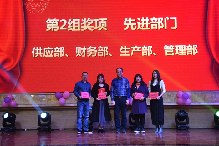 KS��ʱ��(�й���)�ٷ���վ