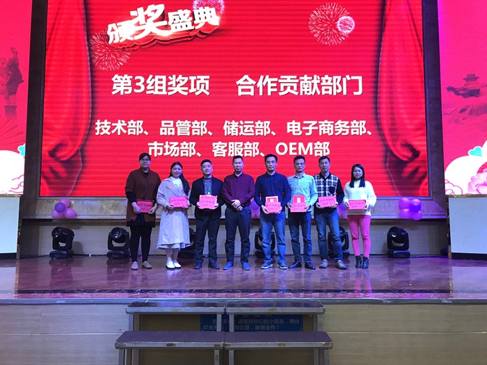 KS��ʱ��(�й���)�ٷ���վ