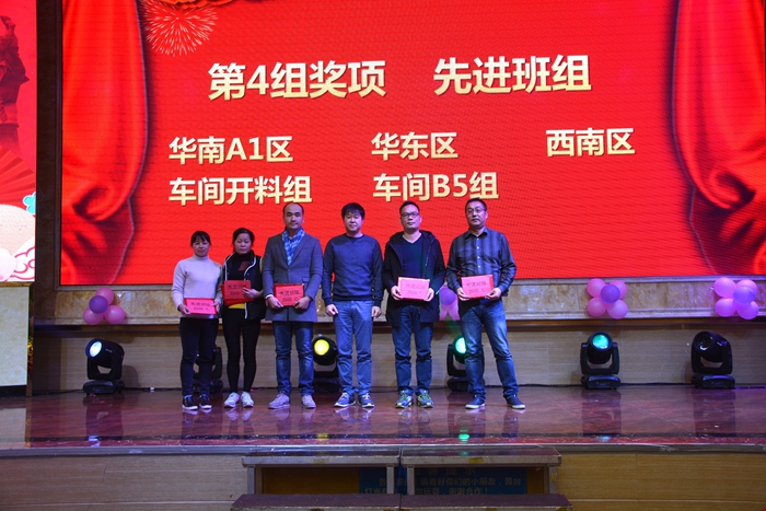 KS��ʱ��(�й���)�ٷ���վ