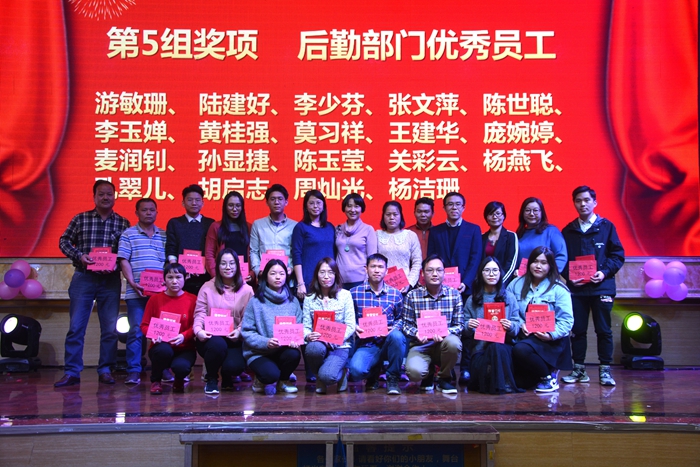 KS��ʱ��(�й���)�ٷ���վ