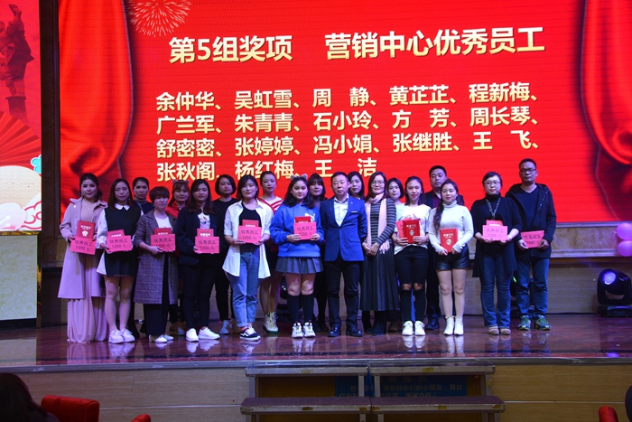 KS��ʱ��(�й���)�ٷ���վ