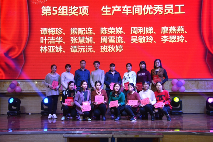 KS��ʱ��(�й���)�ٷ���վ