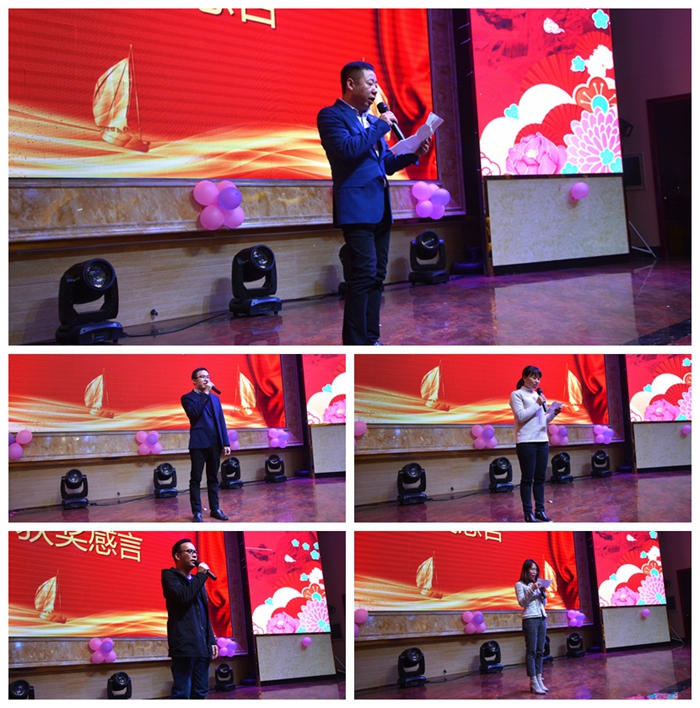 KS��ʱ��(�й���)�ٷ���վ