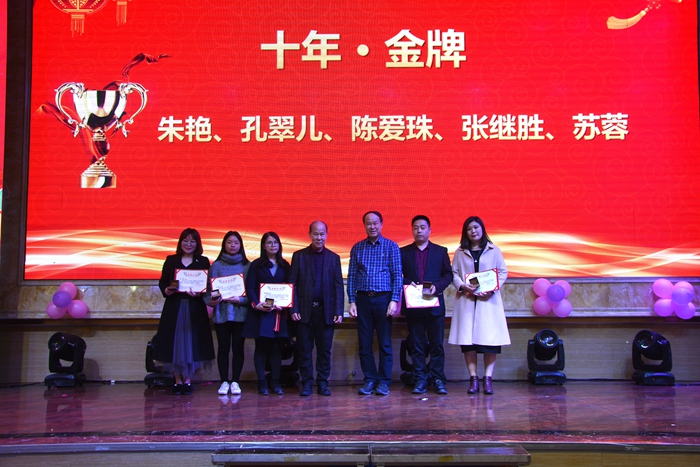 KS��ʱ��(�й���)�ٷ���վ