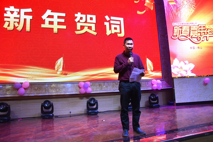 KS��ʱ��(�й���)�ٷ���վ