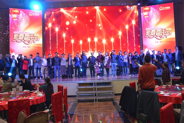 KS��ʱ��(�й���)�ٷ���վ