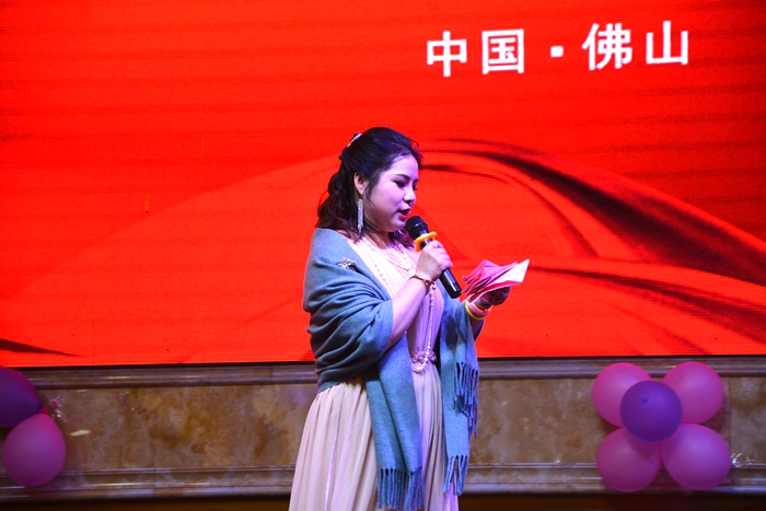 KS��ʱ��(�й���)�ٷ���վ