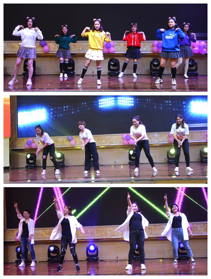 KS��ʱ��(�й���)�ٷ���վ