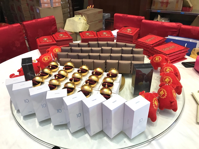 KS��ʱ��(�й���)�ٷ���վ